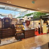 481671413_956647983325785_8618332171564928762_n-768x576 481671413_956647983325785_8618332171564928762_n-768x576