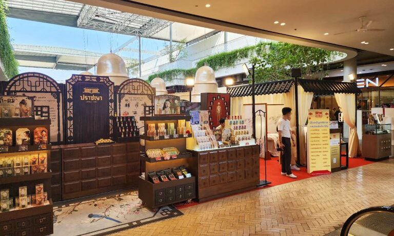 481671413_956647983325785_8618332171564928762_n-768x576